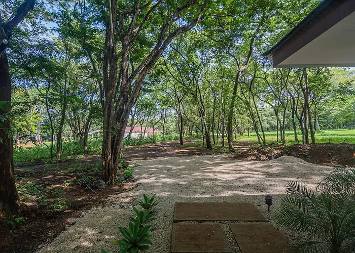 Sukha Apartamento Brasilito