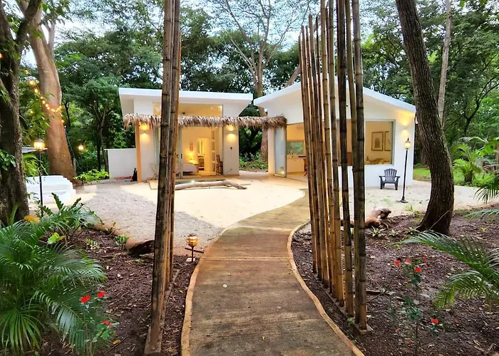 Sukha Brasilito