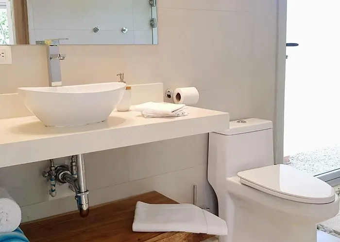 Sukha Apartamento Brasilito